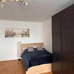 Apartament Redlowo Bsw